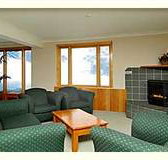 Smiggins Hotel - Lismore Accommodation