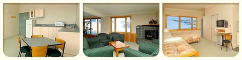 Smiggins Hotel - Lismore Accommodation 0