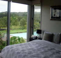 Sojourn at Byron - Lismore Accommodation