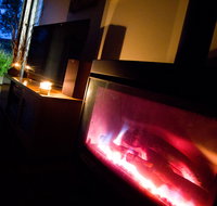 Somewhere Unique - Lismore Accommodation