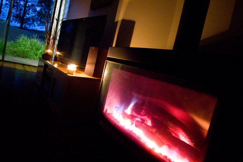 Somewhere Unique - Lismore Accommodation 0