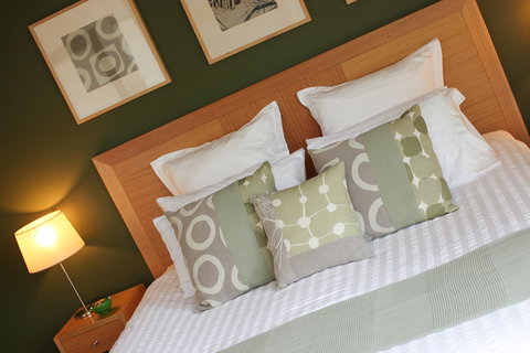 Somewhere Unique - Lismore Accommodation 3