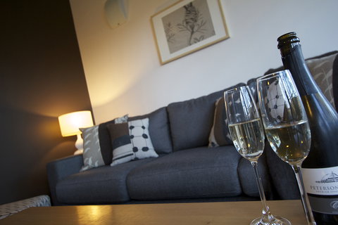 Somewhere Unique - Lismore Accommodation 6