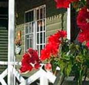 Sonja's Bed  Breakfast - Lismore Accommodation