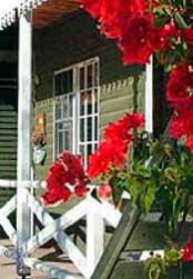 Sonja's Bed & Breakfast - Lismore Accommodation 0