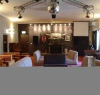 Southern Cross Motor Inn  Tourist Park - Lismore Accommodation