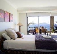 Star of the Sea Luxury Apartments - Lismore Accommodation