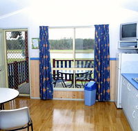 Stoney Park - Lismore Accommodation