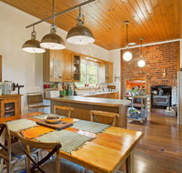 Stony Creek Farm BB - Lismore Accommodation