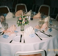 Sundowner Gardenia Motel Inn - Lismore Accommodation