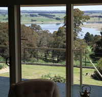 Sunsets At Oberon - Lismore Accommodation