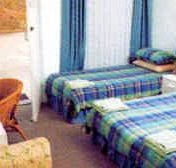 Tall Timbers Motel - Lismore Accommodation