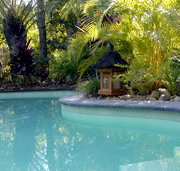 Tallow Beach Motel - Lismore Accommodation