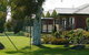 Tenterfield Golf Club And Fairways Lodge - thumb 2