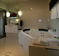 Terrigal Hinterland BB - Lismore Accommodation