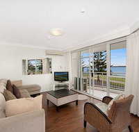 The Atrium Resort - Lismore Accommodation