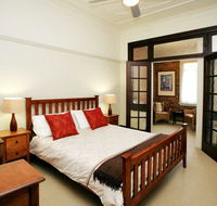 The Bank Guesthouse - Lismore Accommodation