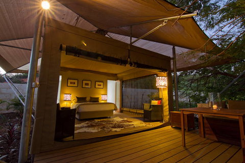 The Billi - Lismore Accommodation 0