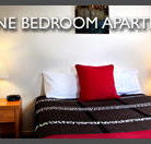 The Brighton - Lismore Accommodation