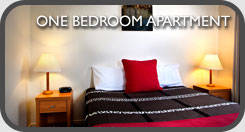 The Brighton - Lismore Accommodation 0