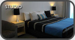 The Brighton - Lismore Accommodation 1