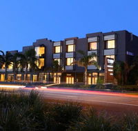 The Brighton Savoy Hotel - Lismore Accommodation