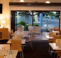 The CoffeeHouse Apartment Motel - Lismore Accommodation