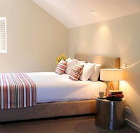 The Duffield Family - Lismore Accommodation