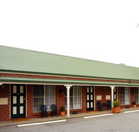 The Elms Motor Inn - Lismore Accommodation