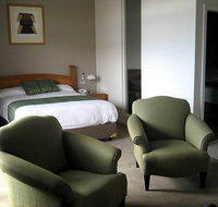 The Grand Motel - Lismore Accommodation