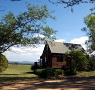 The Knoll Moruya - Lismore Accommodation