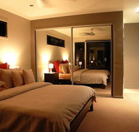 The Long Weekend Retreat - Lismore Accommodation