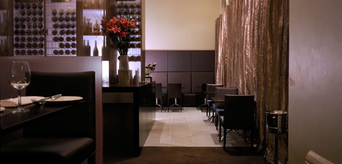 Mansion Hotel And Spa At Werribee Park - Lismore Accommodation 4