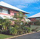 The Park - Lismore Accommodation