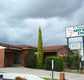 The Peter Allen Motor Inn - Lismore Accommodation