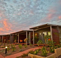 The Ranges Karratha - Lismore Accommodation