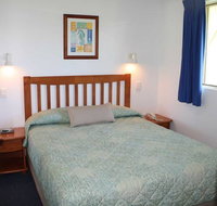 The Seabreeze Resort Hotel - Lismore Accommodation
