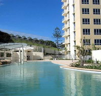 The Sebel Coolangatta - Lismore Accommodation