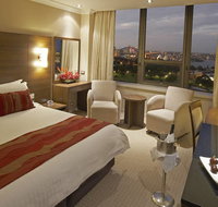 The Sydney Boulevard Hotel - Lismore Accommodation