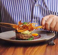 The Town House Motor Inn - Sundowner Goondiwindi - Lismore Accommodation