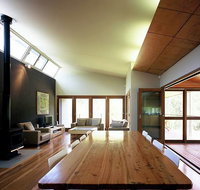 The Vintry - Lismore Accommodation
