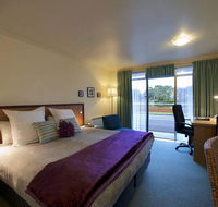The Waterfront Wynyard - Lismore Accommodation