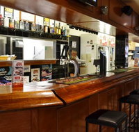 The Welcome Stranger - Lismore Accommodation