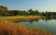 Thurgoona Country Club Resort - thumb 1
