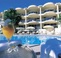 Tingirana Noosa - Lismore Accommodation
