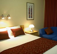 Tower Motor Inn - Lismore Accommodation
