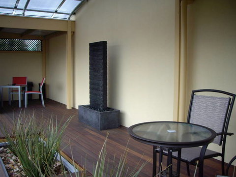 Tower Motor Inn - Lismore Accommodation 3