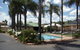 Town & Country Motor Inn Tamworth - thumb 0