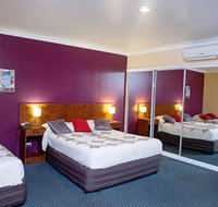 Townview Motel - Lismore Accommodation