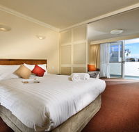 Tradewinds Hotel Fremantle - Lismore Accommodation